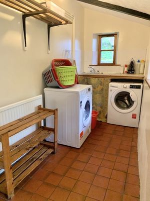 Photo 16- click for photo gallery